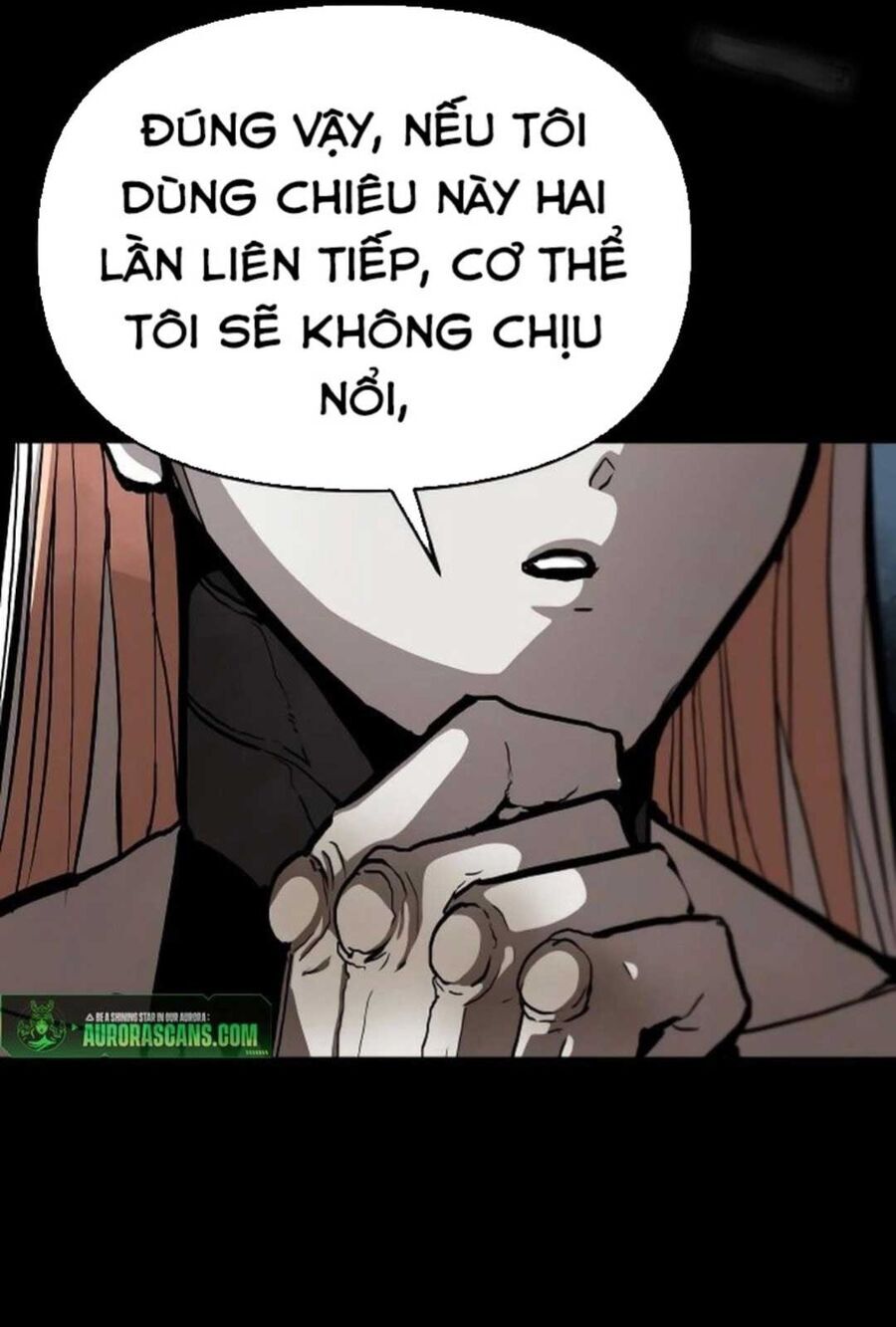 Chương 6 - Trang 30