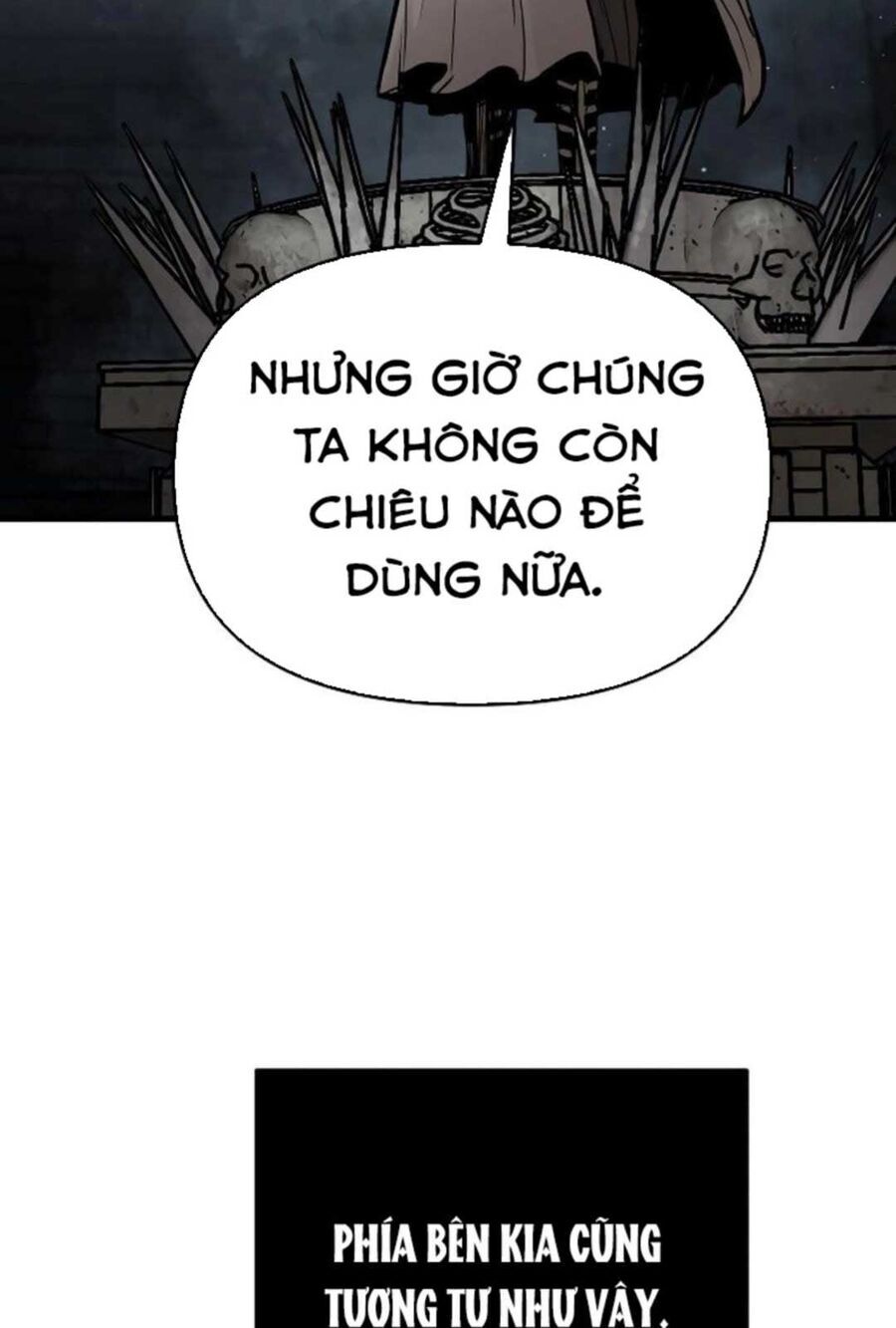 Chương 6 - Trang 35