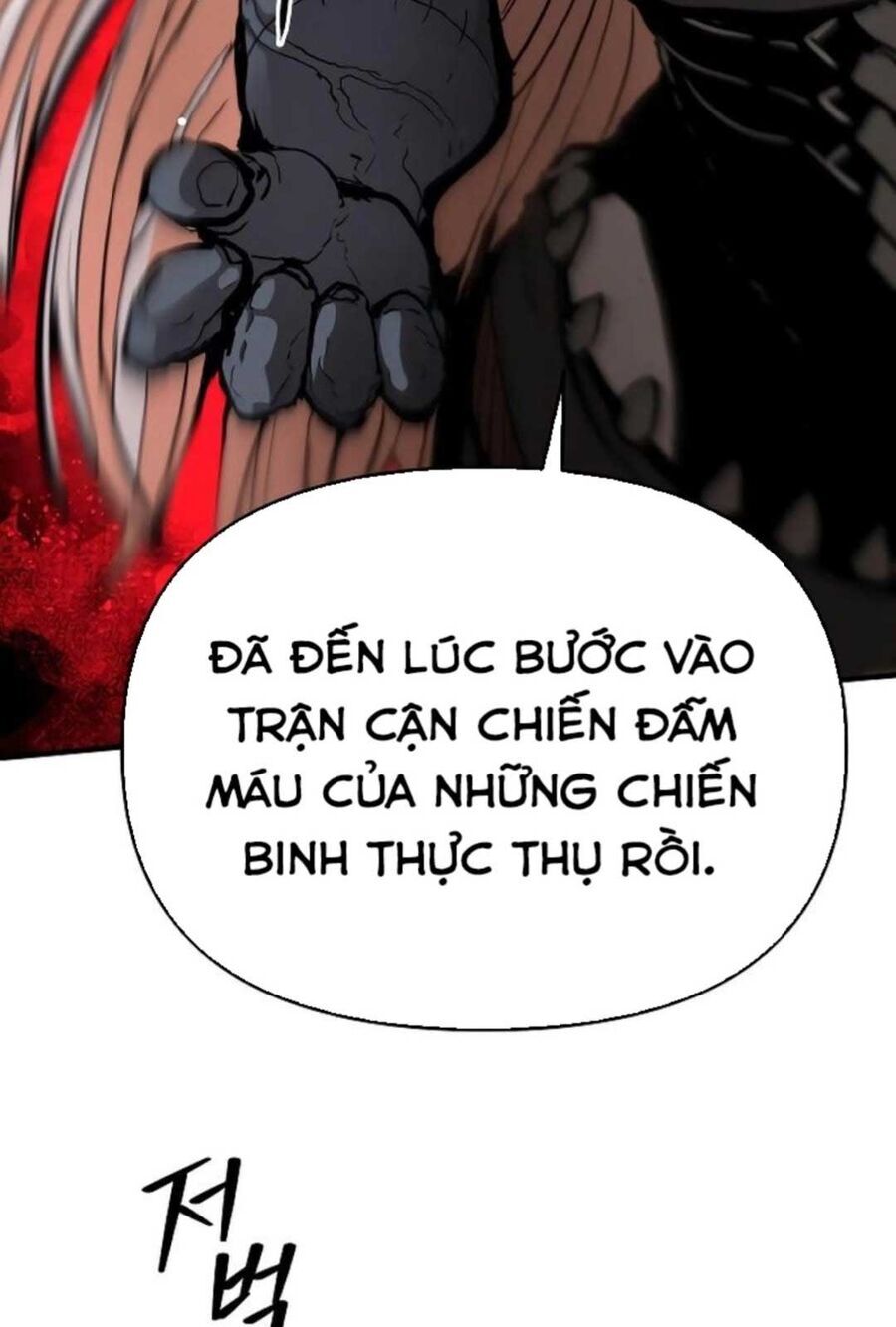 Chương 6 - Trang 39