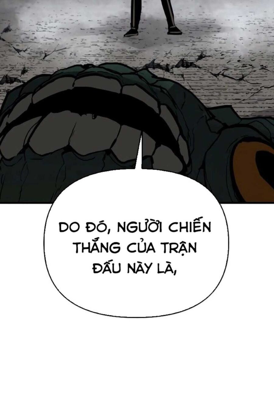 Chương 6 - Trang 48