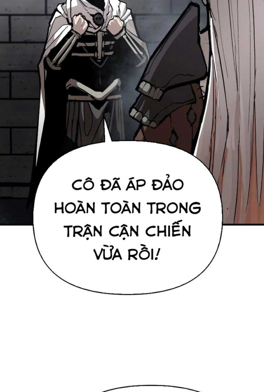 Chương 6 - Trang 53