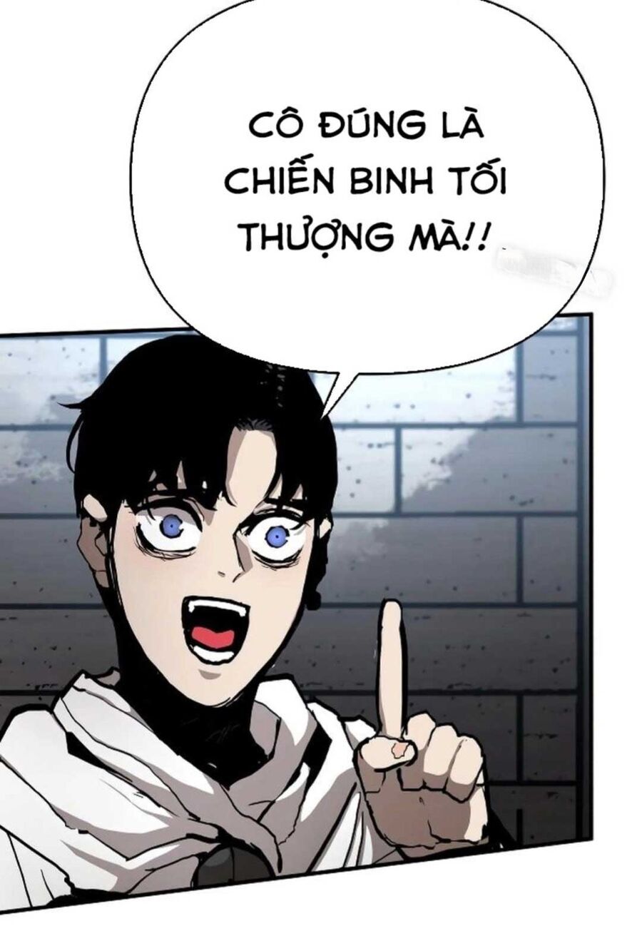 Chương 6 - Trang 54