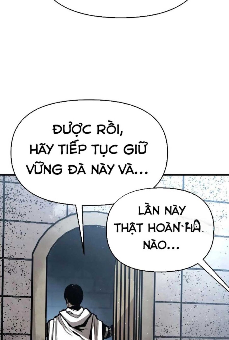 Chương 6 - Trang 57