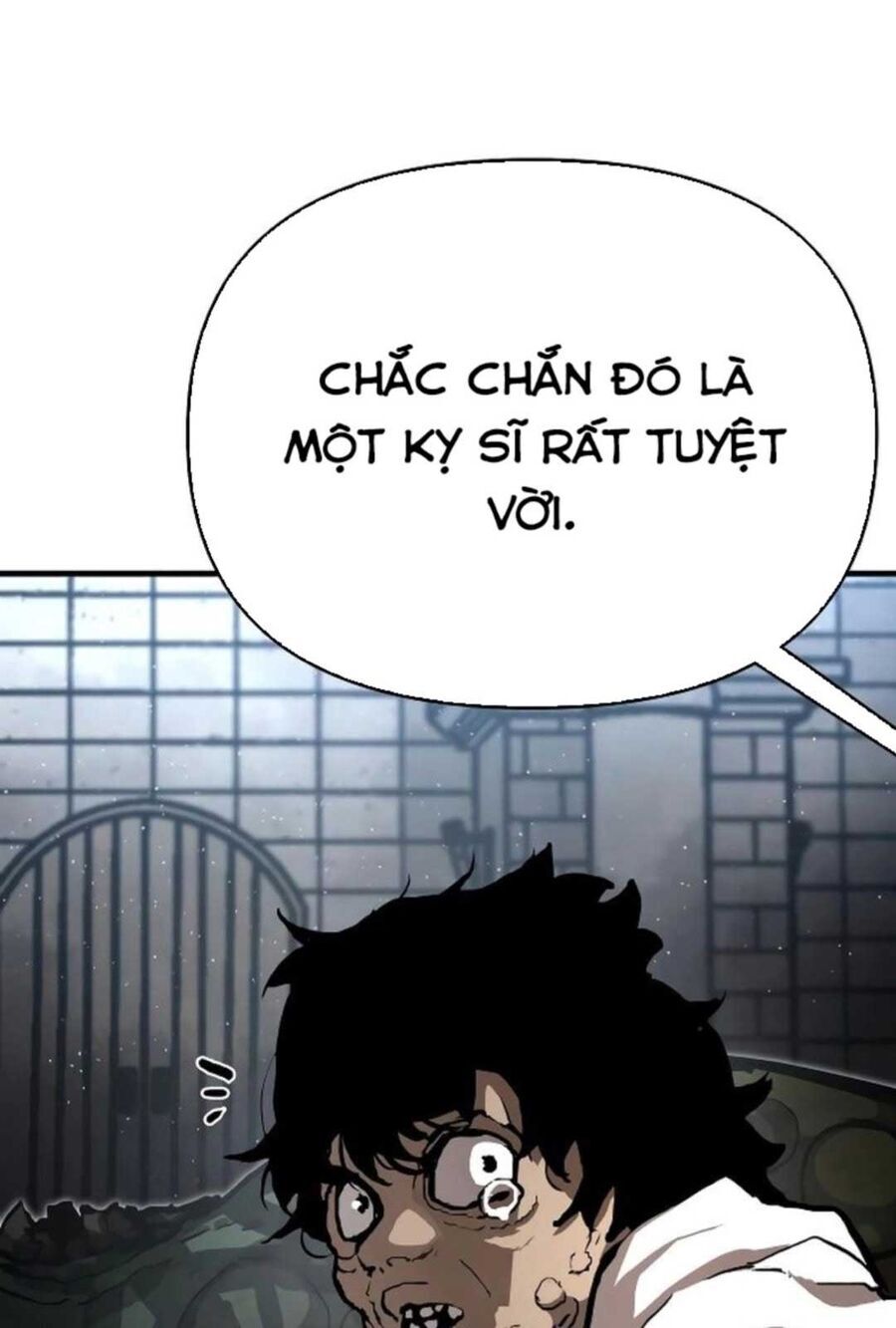Chương 6 - Trang 63
