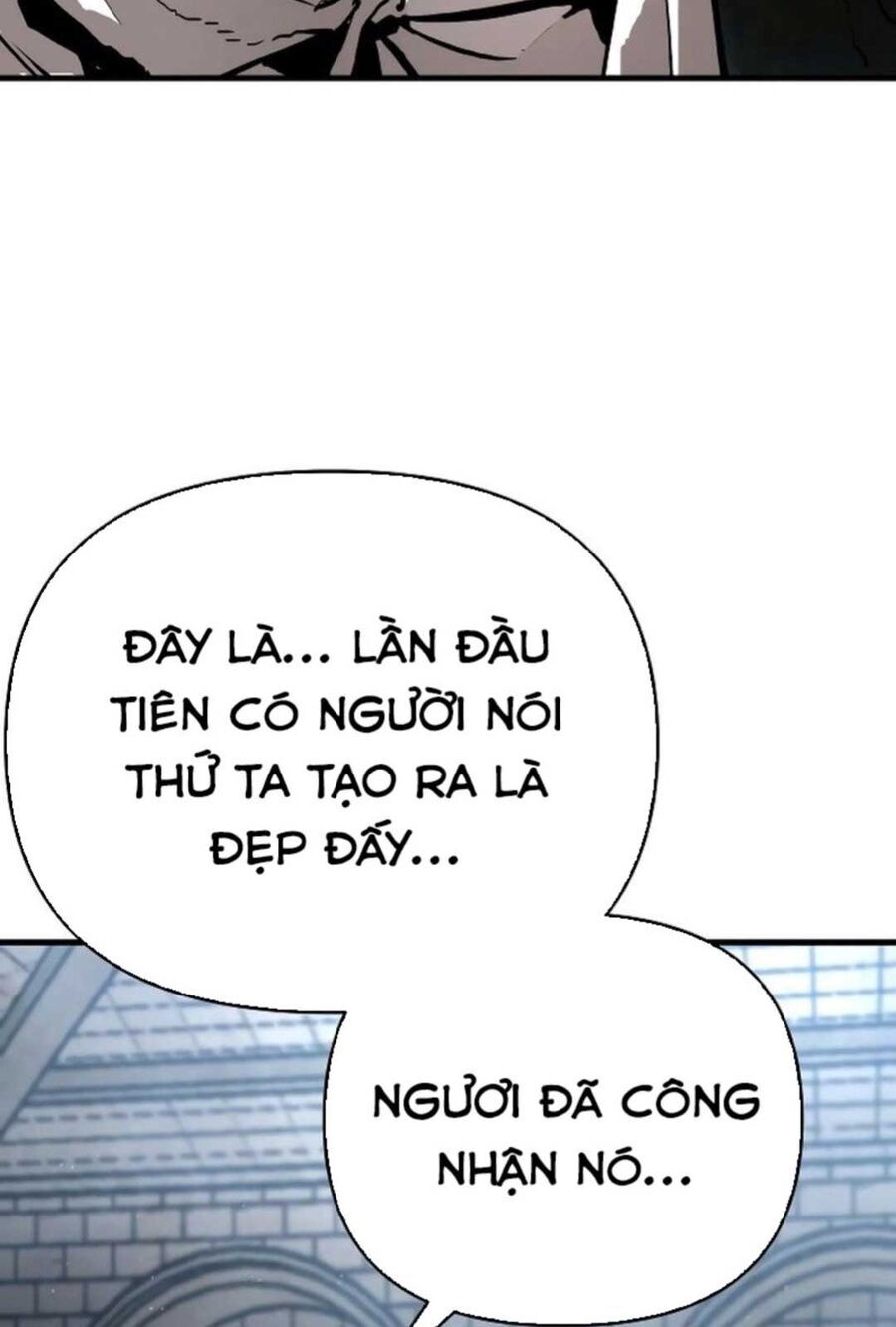 Chương 6 - Trang 69
