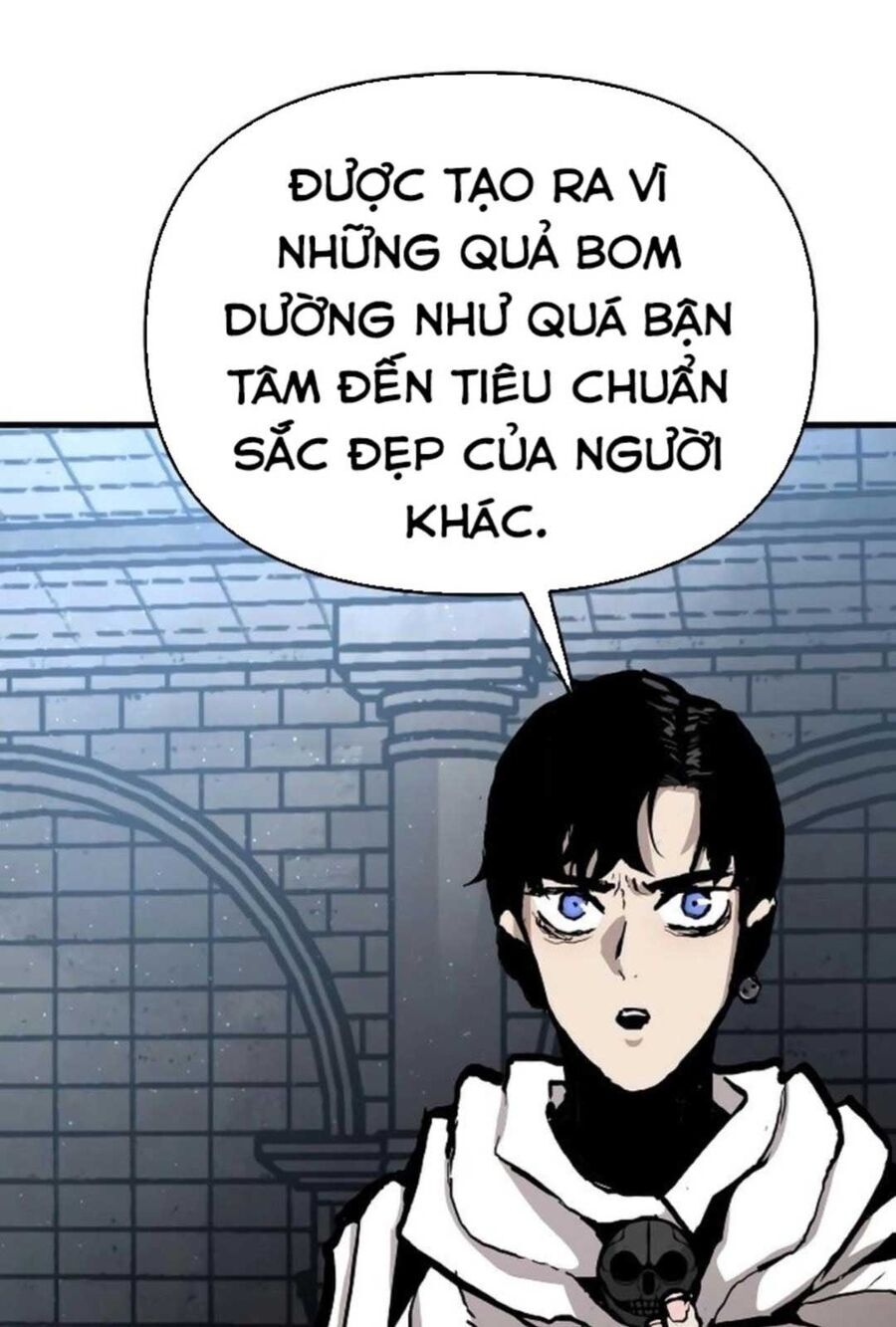 Chương 6 - Trang 72
