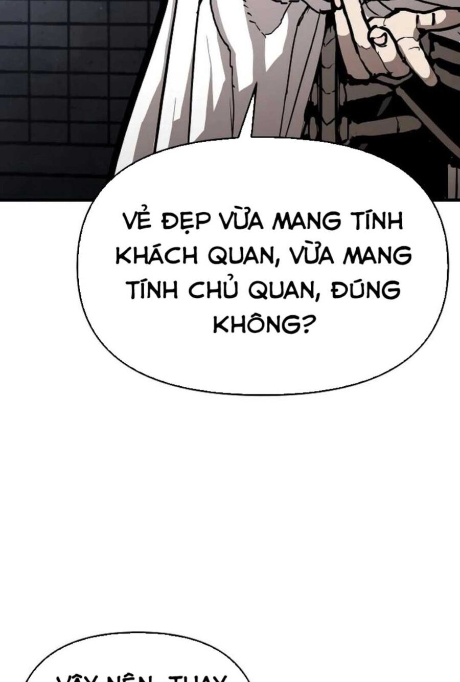 Chương 6 - Trang 73