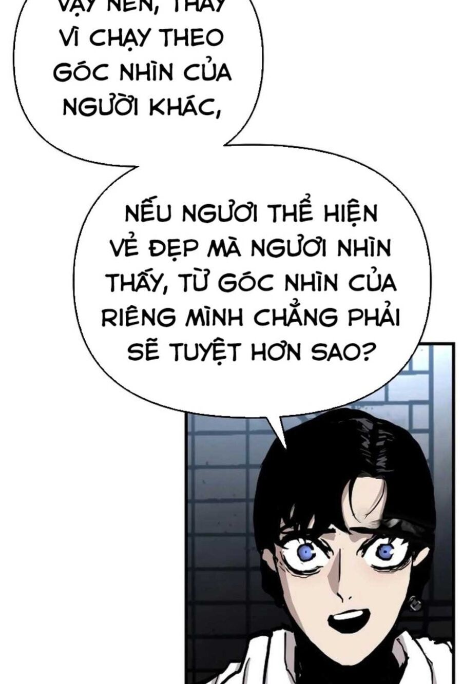 Chương 6 - Trang 74
