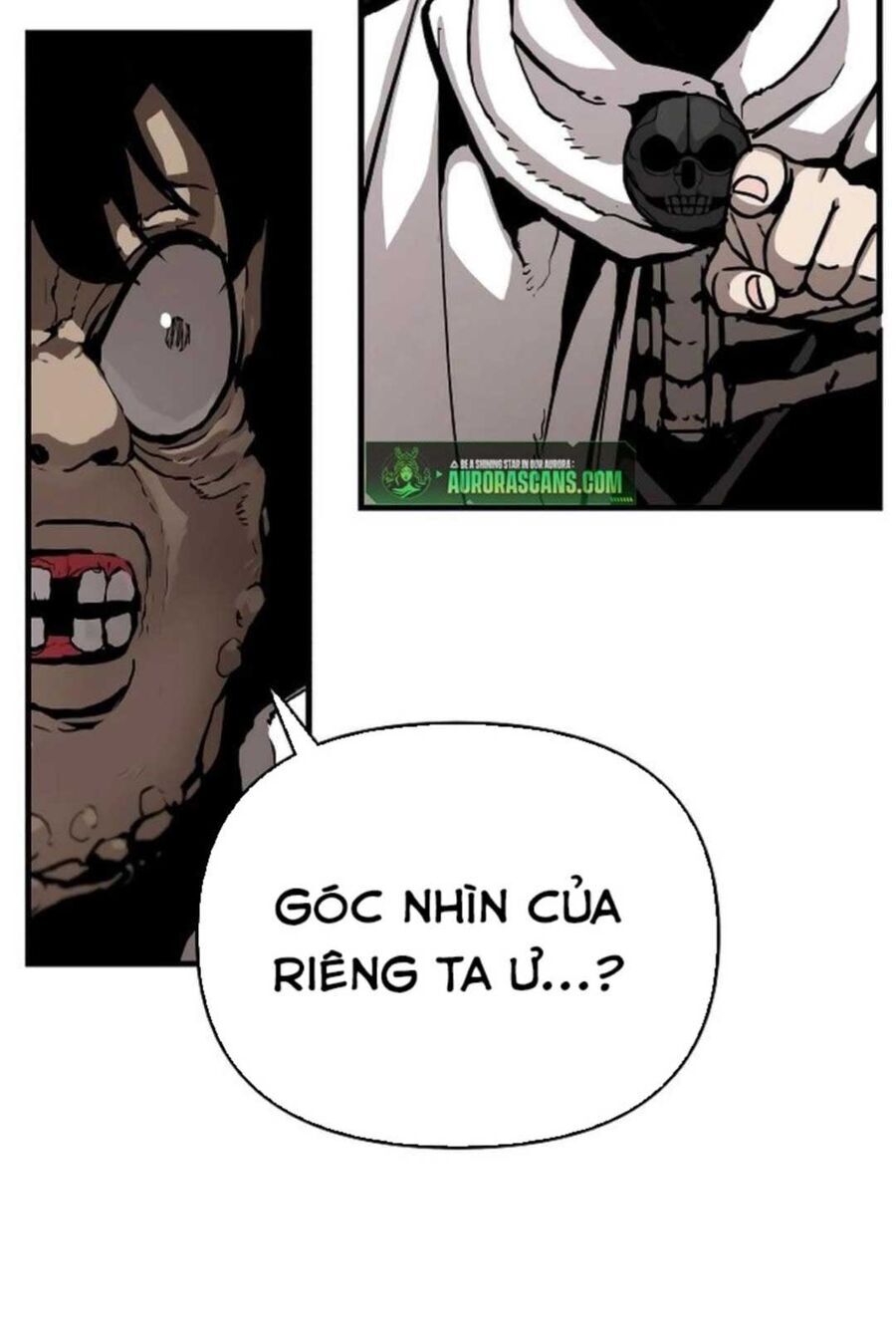 Chương 6 - Trang 75