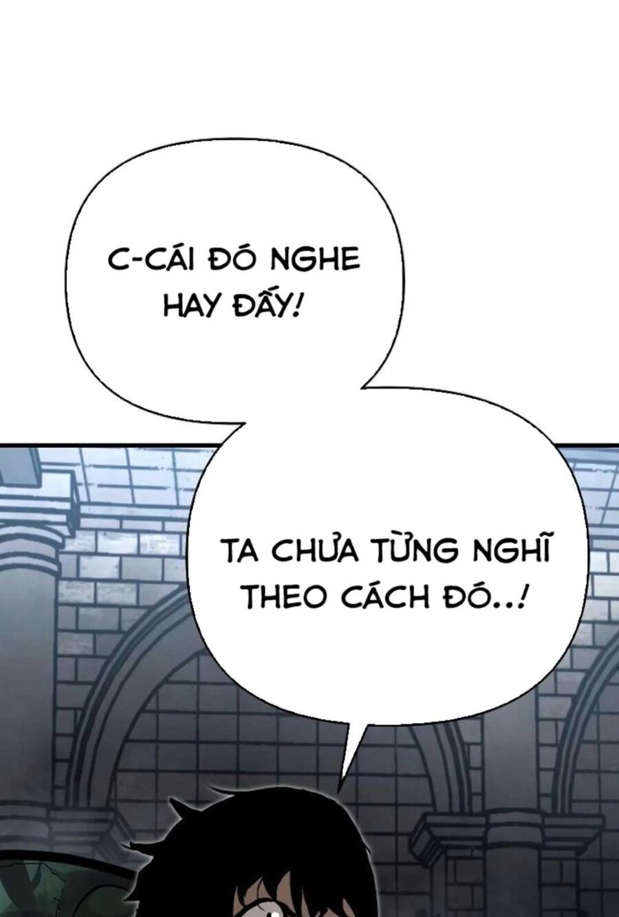 Chương 6 - Trang 77