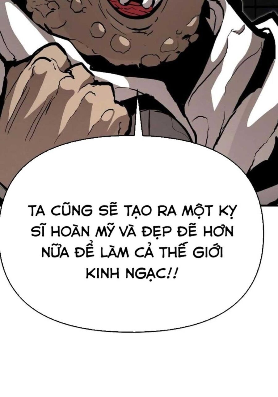 Chương 6 - Trang 83