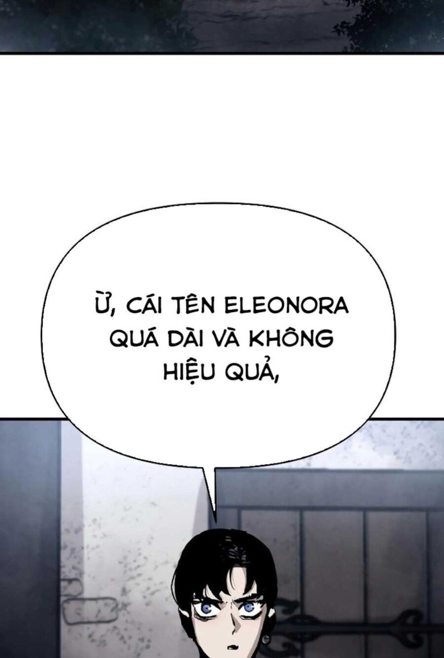 Chương 6 - Trang 87
