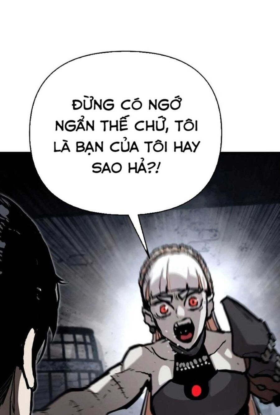 Chương 6 - Trang 89
