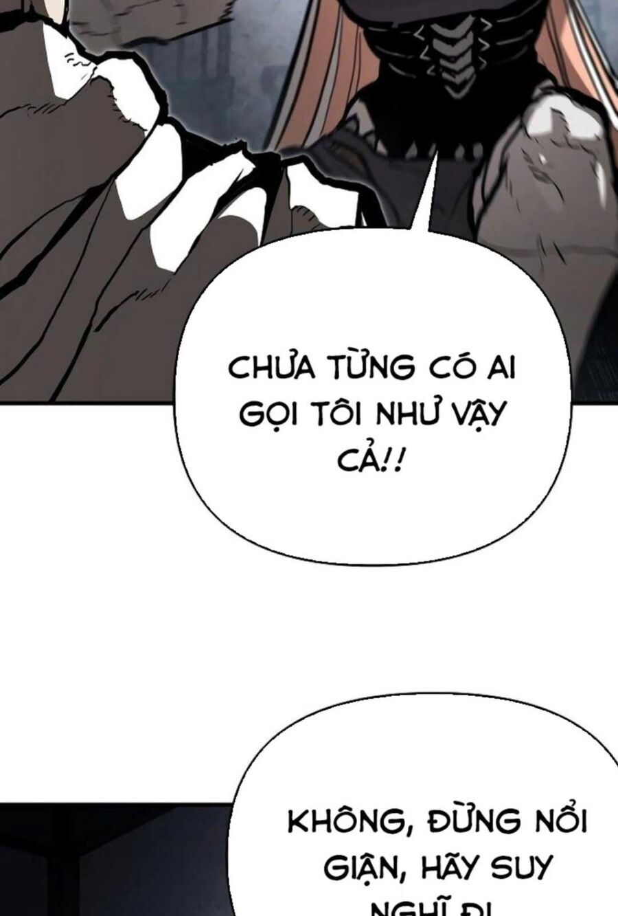 Chương 6 - Trang 90