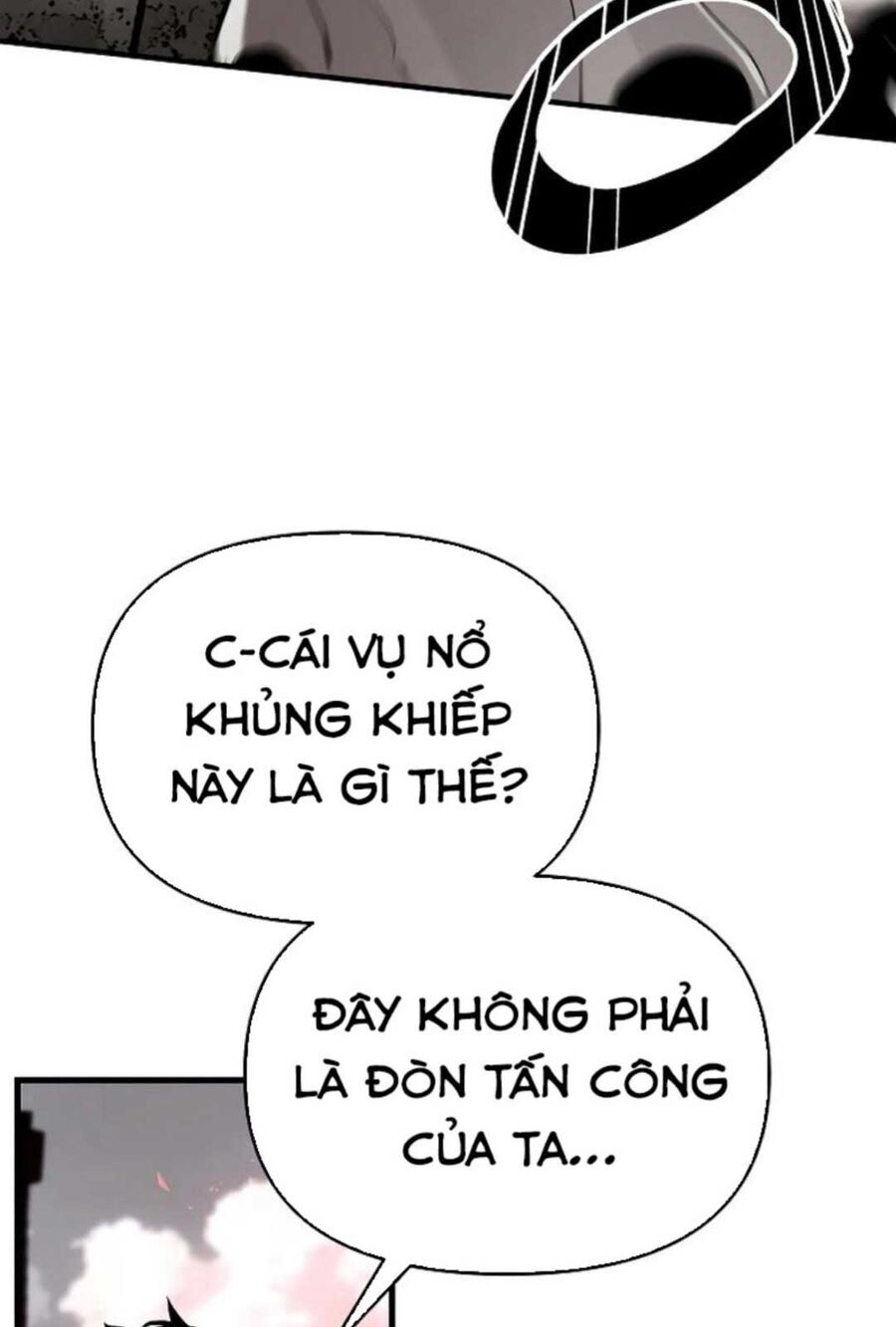 Chương 6 - Trang 10