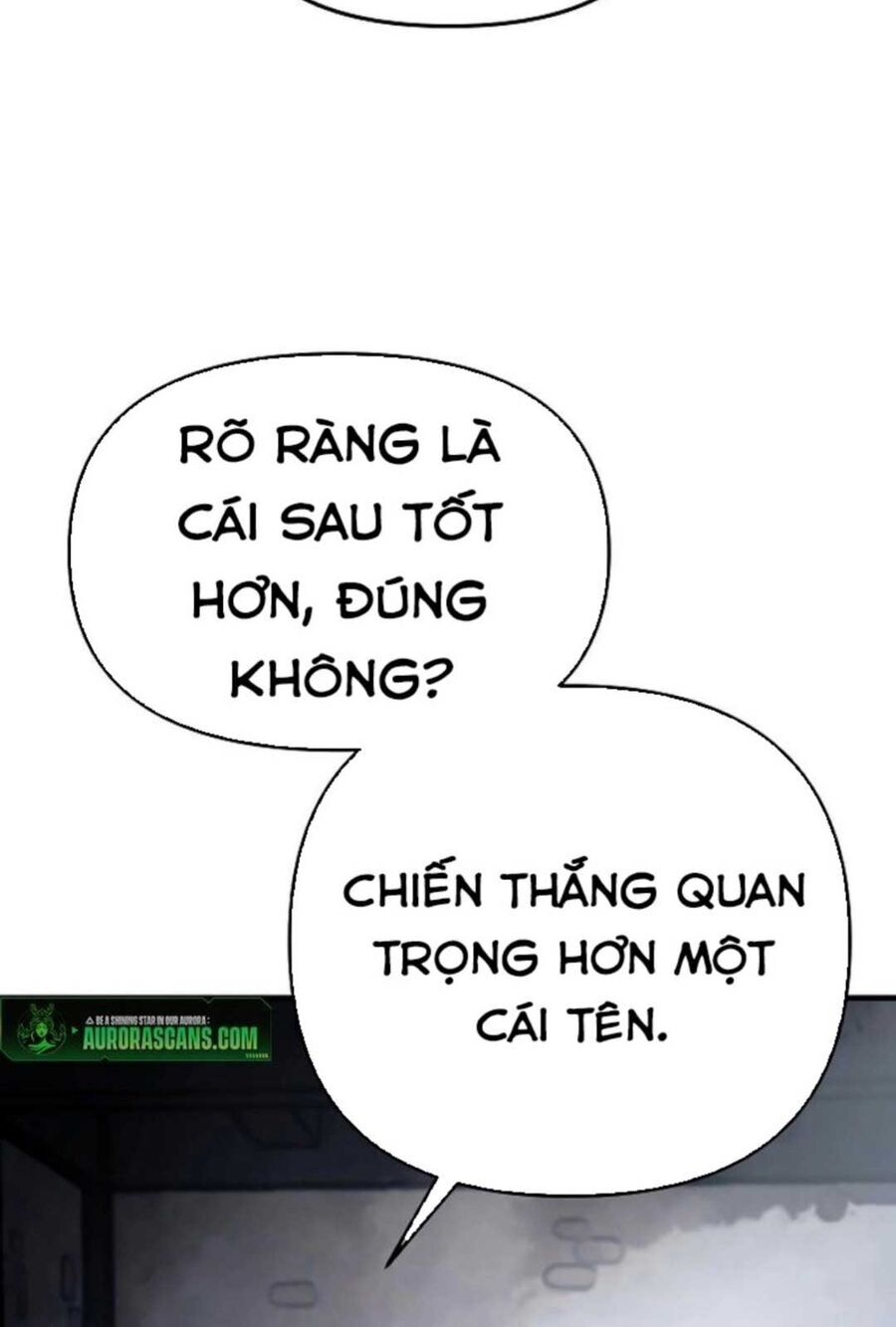 Chương 6 - Trang 95