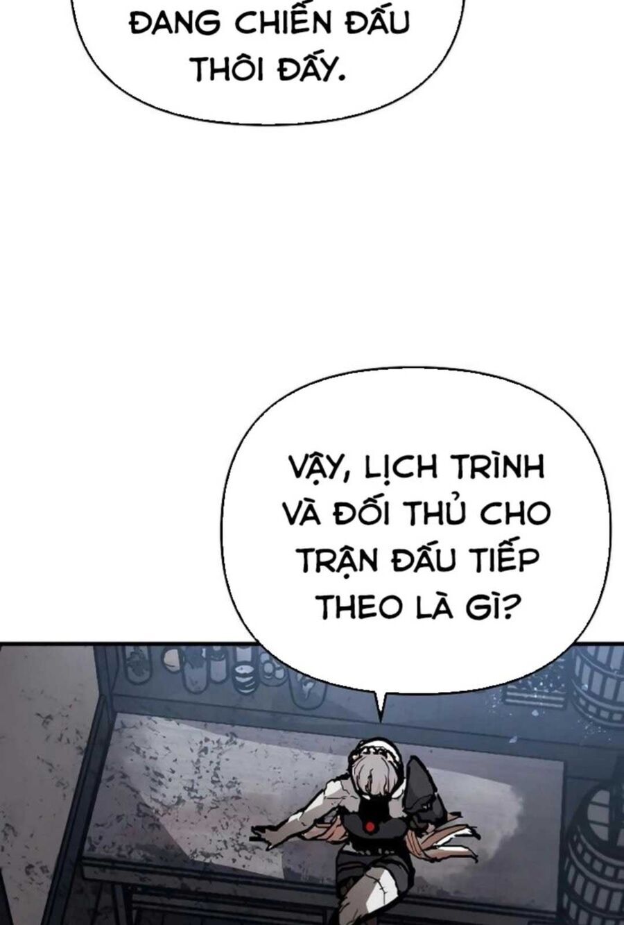 Chương 6 - Trang 98