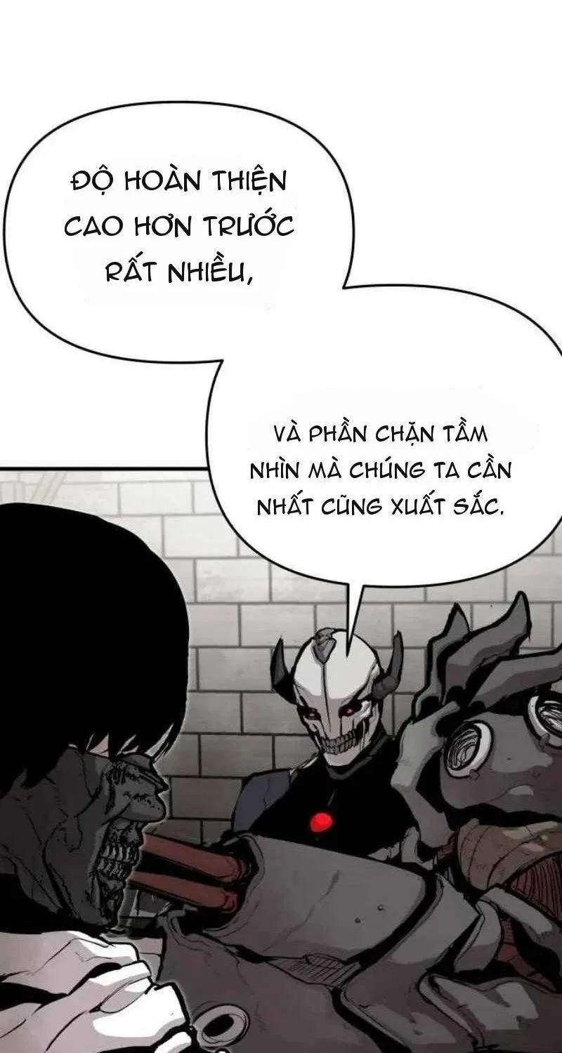 Trang 67
