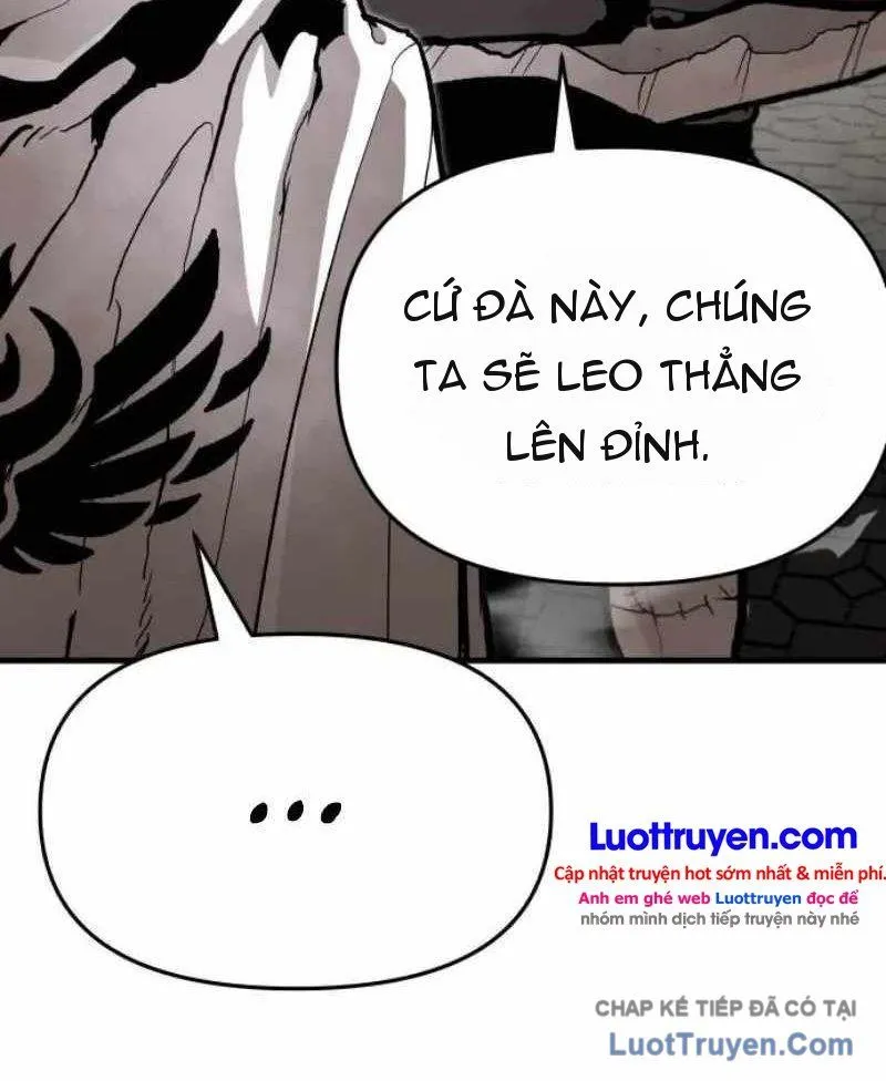 Trang 68