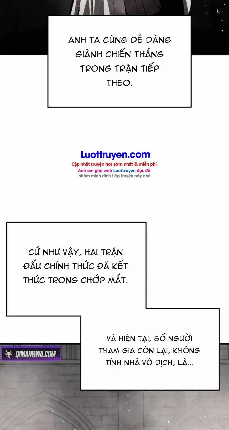 Trang 80