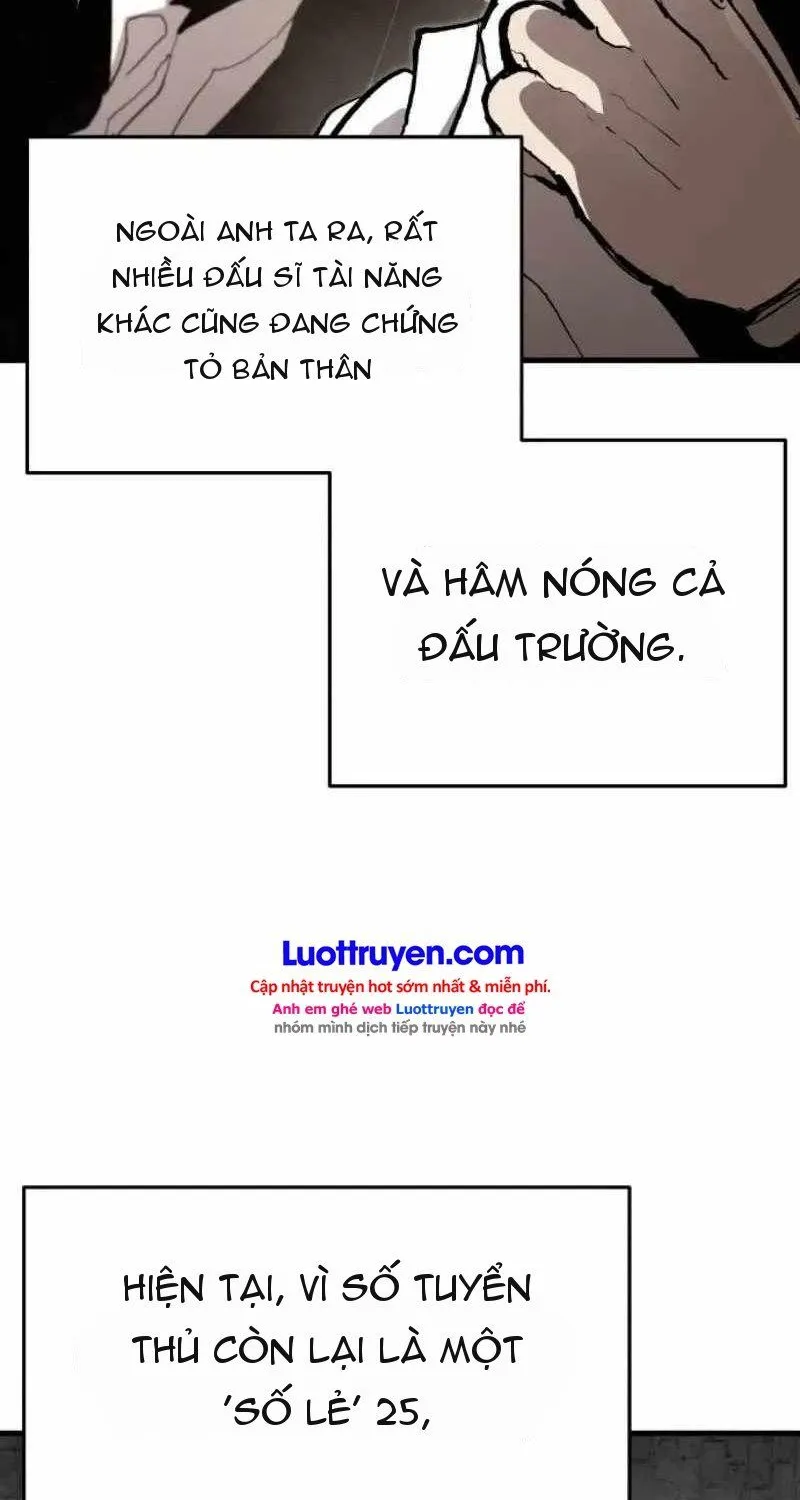 Trang 83