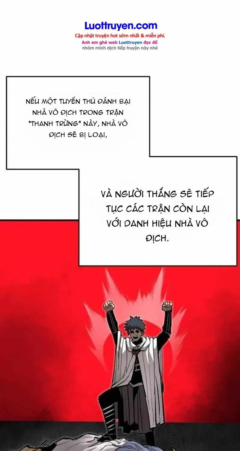 Trang 88