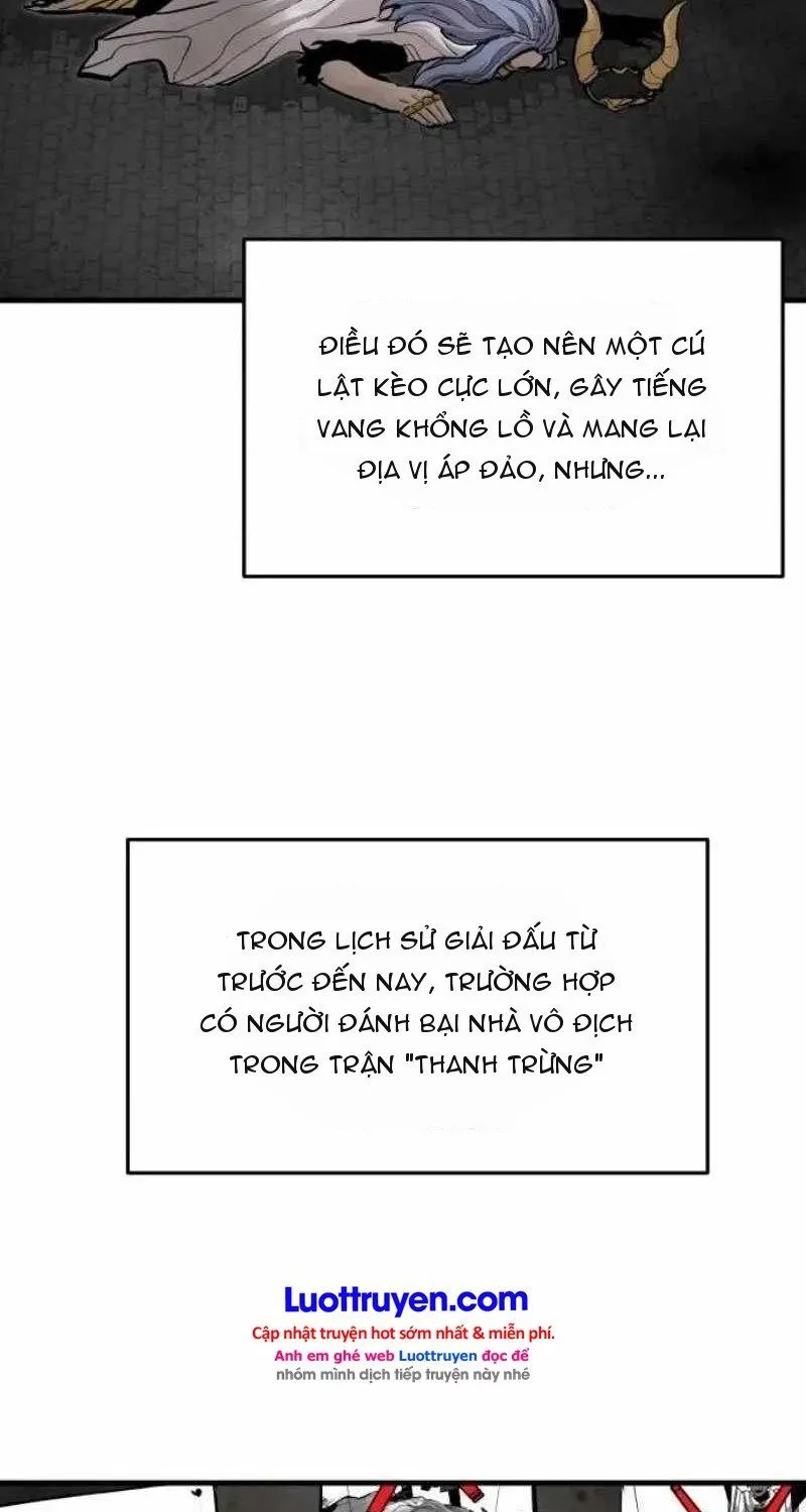 Trang 89