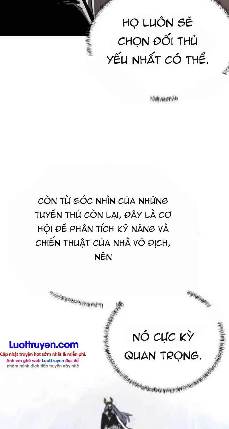 Trang 92