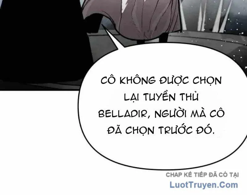 Trang 96
