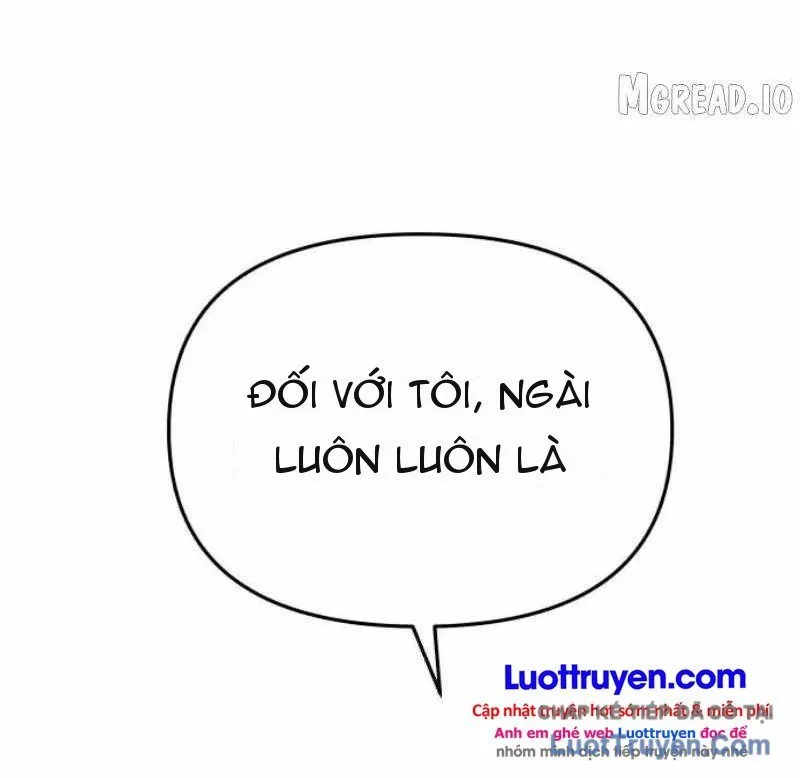 Trang 103