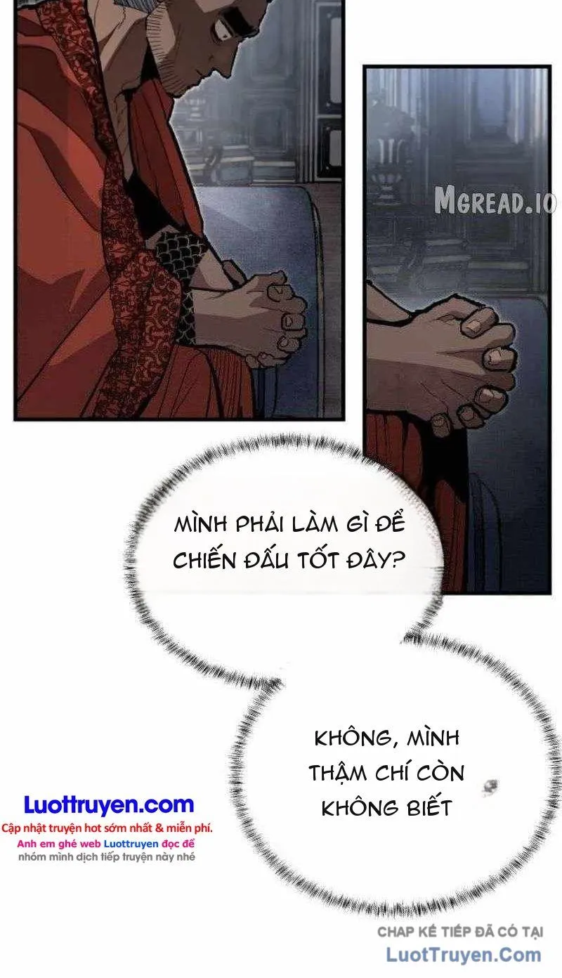 Trang 36