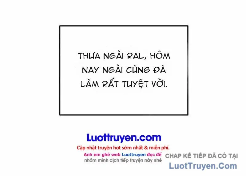 Trang 75