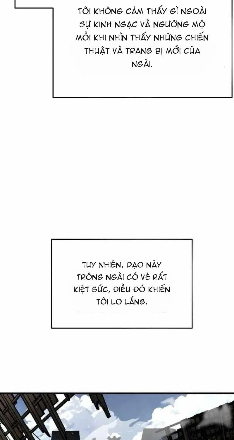 Trang 77