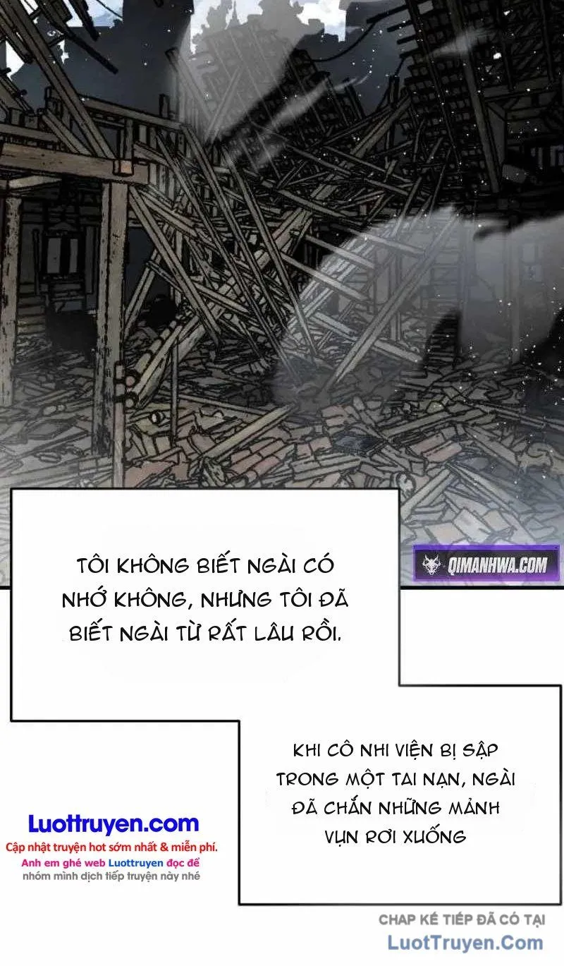 Trang 78