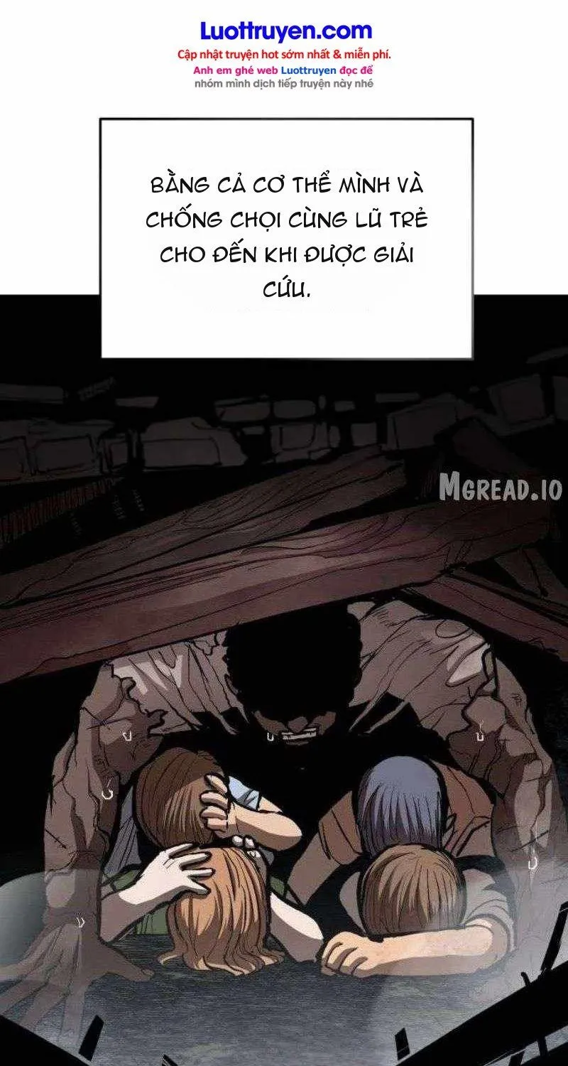 Trang 79