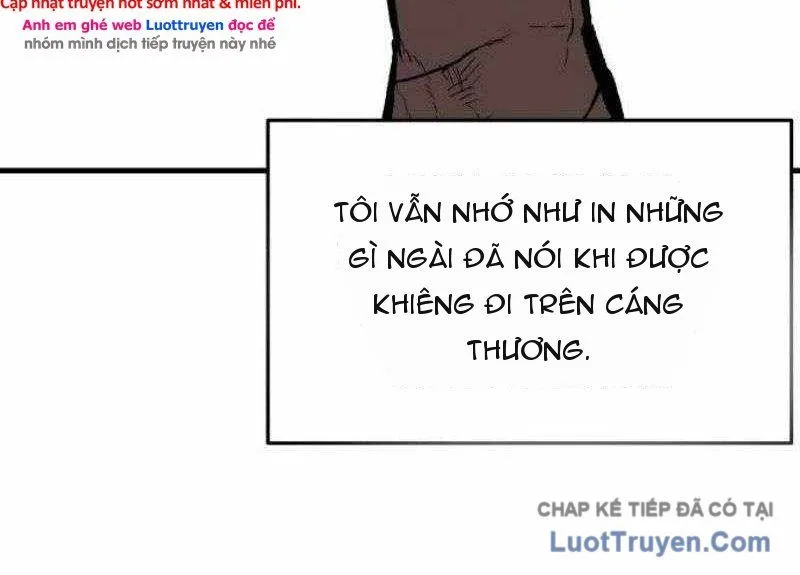 Trang 81