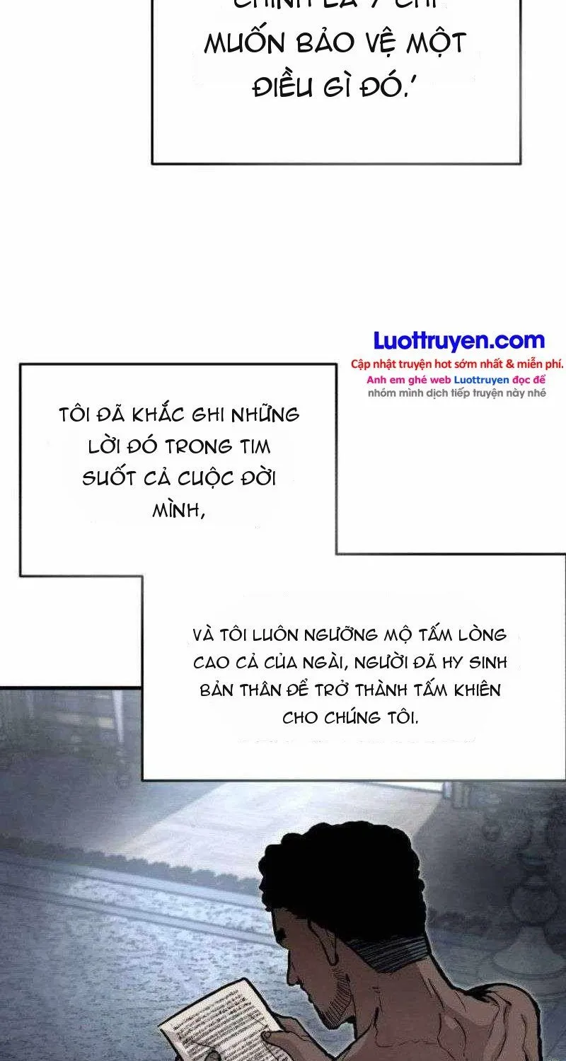 Trang 83