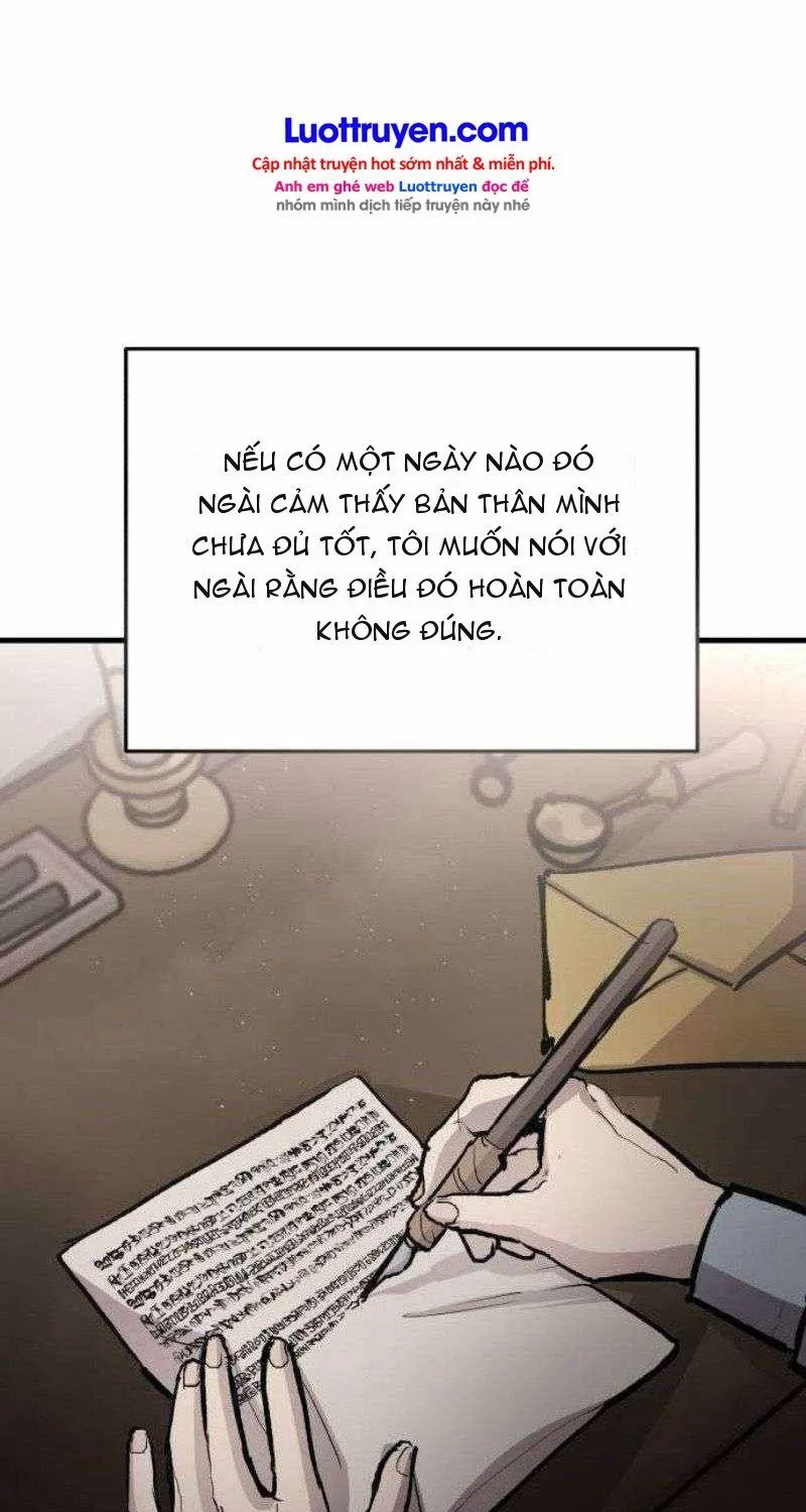Trang 85