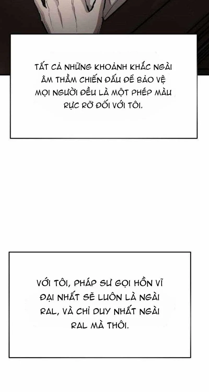 Trang 86
