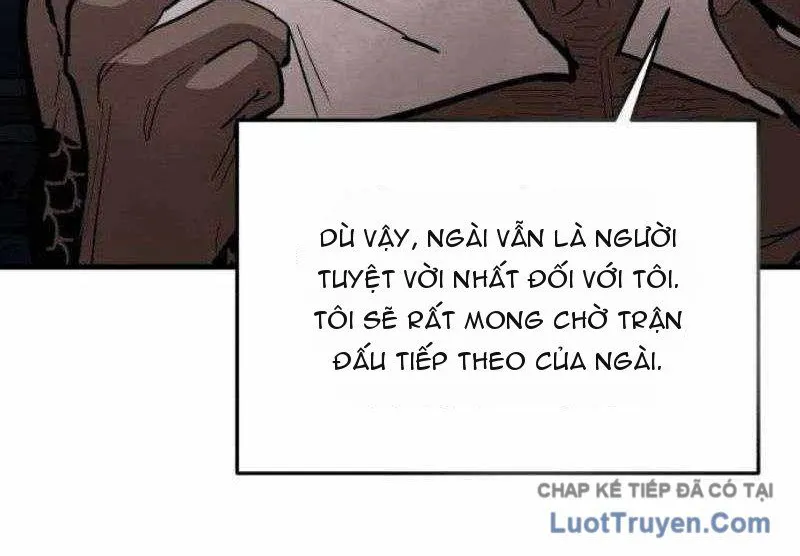Trang 92