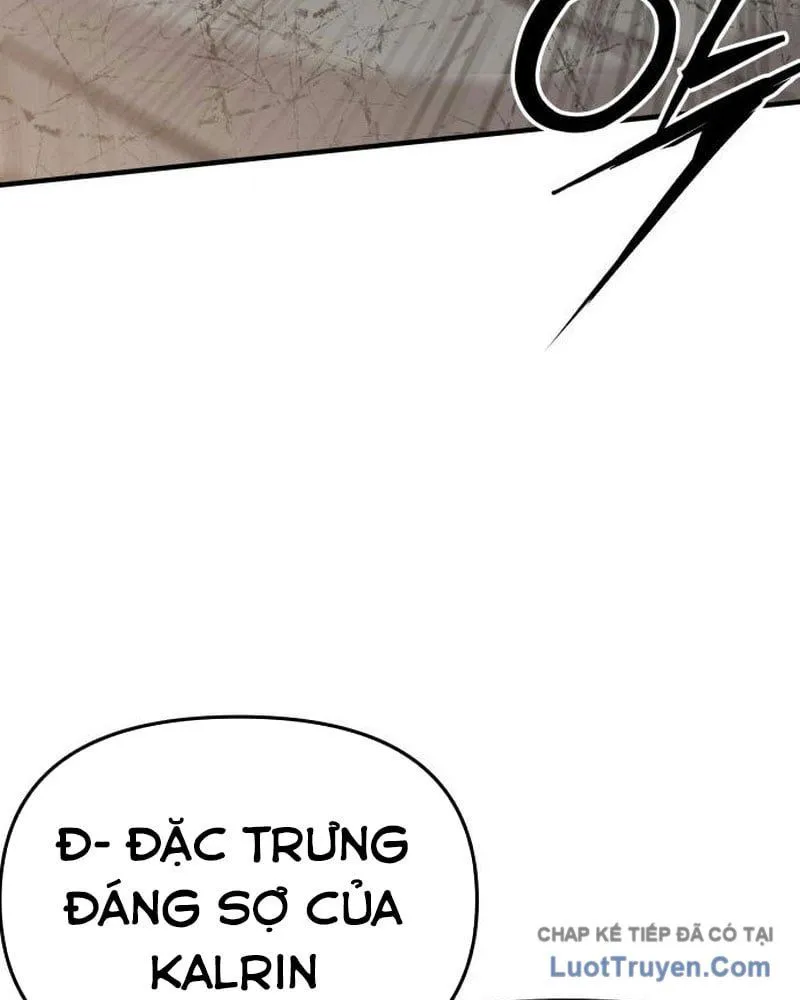 Trang 110