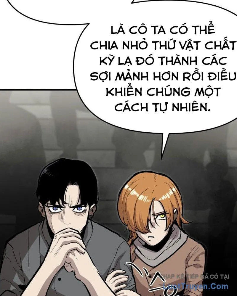 Trang 111