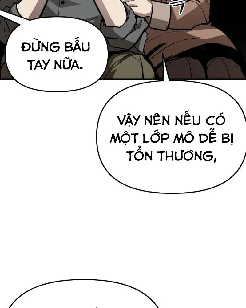 Trang 112