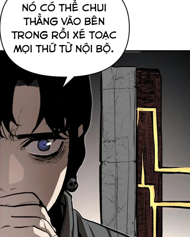 Trang 113
