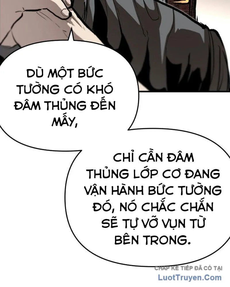 Trang 114