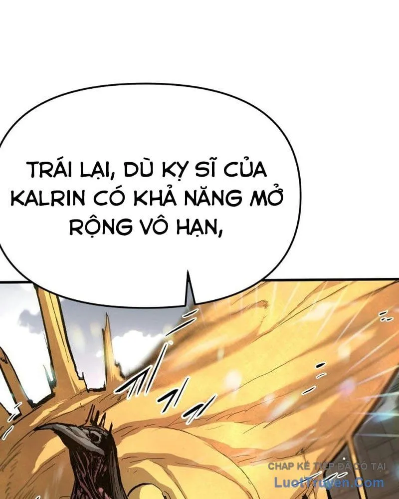 Trang 115