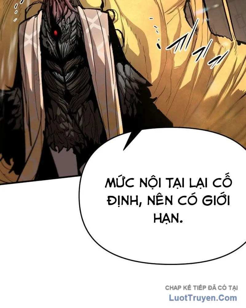 Trang 116
