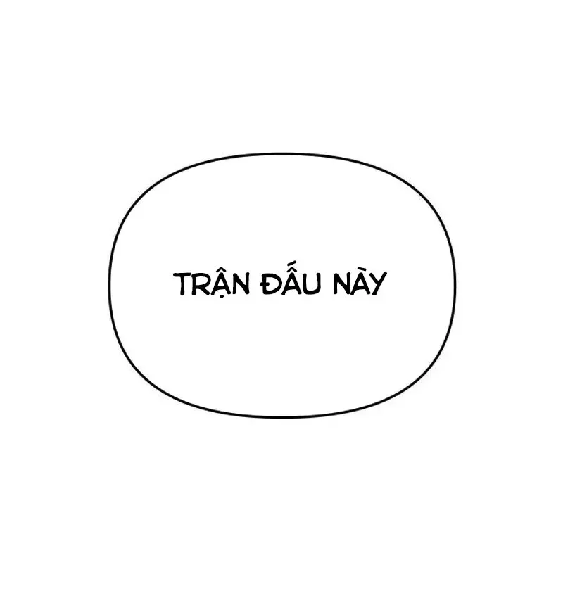 Trang 117