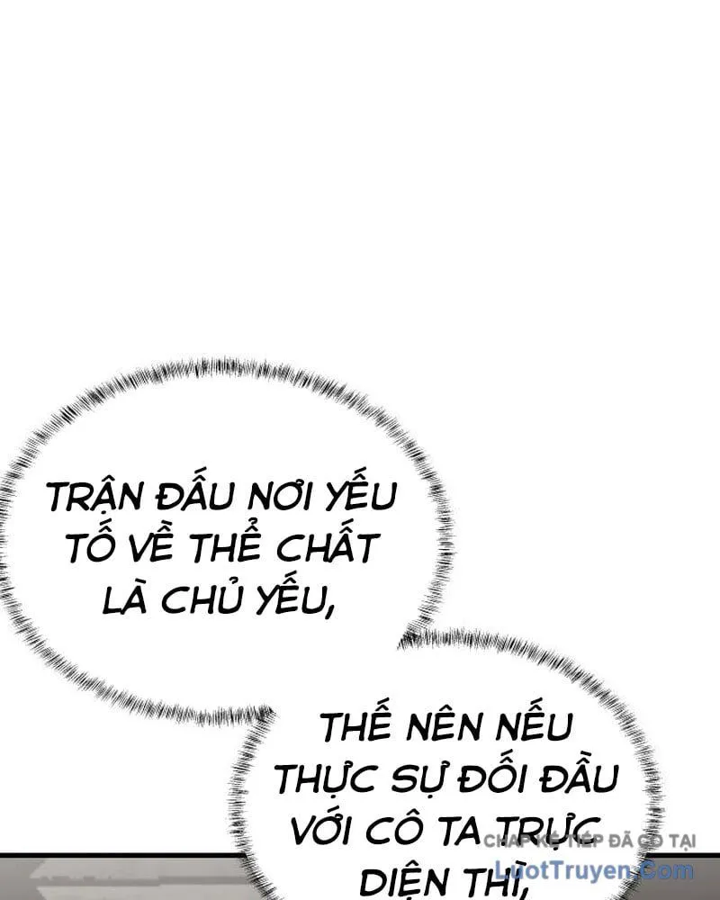 Trang 120