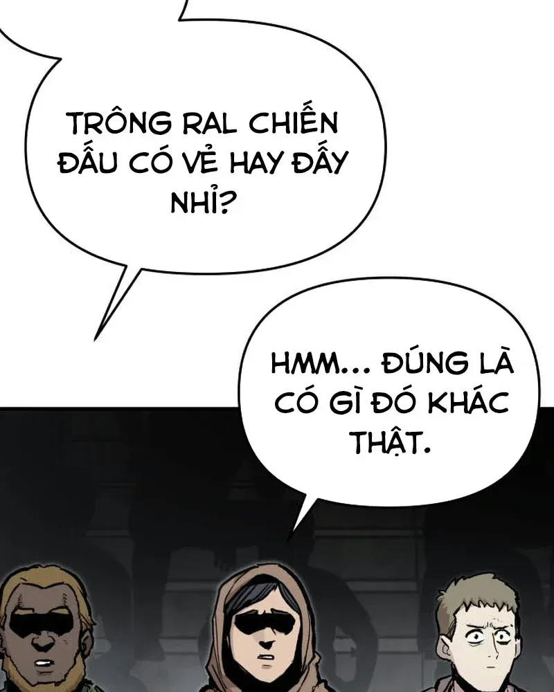 Trang 128